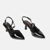 Giày cao gót nữ C50.EG068