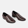 Giày tăng chiều cao Giày Việt C39.TG013