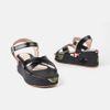 Sandal nữ C65.ES003