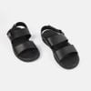 Sandal nam da bò VINA THI C39.TS019
