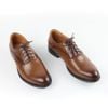 Giầy Tây nam Oxford da bò Giày Việt thắt dây thời trang - C51.TG008