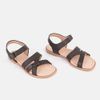 Sandal nữ Da bò C71.ES002-Size 40