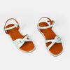 Sandal nữ C65.ES004