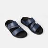 Sandal nam da bò C39.TS029