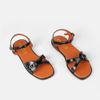 Sandal nữ C65.ES004