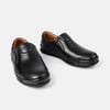 Giày mọi nam da bò cao cấp C68.TM006