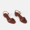 Sandal nữ C63.EG012