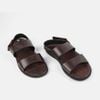 Sandal nam da bò VINA THI C39.TS019
