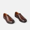 Giày mọi nam da bò cao cấp C68.TM007
