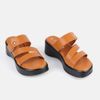 Dép Nữ đế xuồng 5cm - C54.ED016