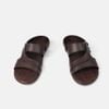 Sandal nam da bò C39.TS021