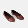 Giày búp bê nữ C50.EG030