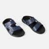Sandal nam da bò C39.TS021