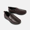 Giày mọi nam Giày Việt C39.TM003