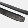 Thắt lưng nam da bò C64.TN033