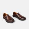 Giày mọi nam da bò cao cấp C68.TM002