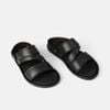 Sandal nam da bò C39.TS029