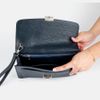 Ví cầm tay Unisex (Clutch) C60.TV028
