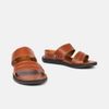 Sandal nam da bò C53.TS001