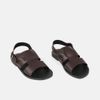 Sandal nam da bò C39.TS007