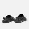 Sandal Nam da bò C39.TS015
