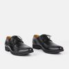 Giày tây nam da bò C55.TG022-Size 44