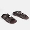 Sandal Nam da bò - C71.TS005 (Size 44)