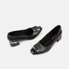 Giày cao gót nữ C50.EG074