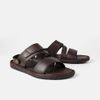 Sandal nam da bò C39.TS029