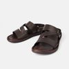 Sandal nam da bò C39.TS025