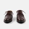 Giày tây nam da bò C55.TG022-Size 44