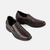 Giày tăng chiều cao nam Giày Việt C39.TG018