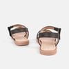 Sandal nữ Da bò C71.ES002-Size 40