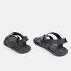 Sandal Nam da bò - C71.TS001 (Size 44)