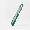 Dụng cụ đón gót Giày OKIBI Nhựa ASB nhiều màu kích cỡ 19cm - C52.DG001