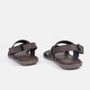 Sandal Nam da bò - C71.TS001 (Size 44)