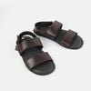 Sandal nam da bò VINA THI C39.TS018
