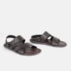 Sandal Nam da bò - C71.TS002 (Size 44)