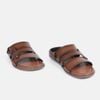 Sandal Nam da bò - C71.TS004 (Size 44)