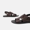 Sandal nam da bò C39.TS007