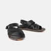 Sandal nam da bò C39.TS004