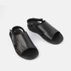 Sandal nam da bò VINA THI C39.TS016