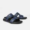 Sandal nam da bò C39.TS029