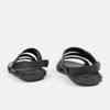 Sandal Nam da bò - C71.TS003 (Size 44)