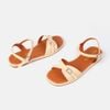Sandal nữ C65.ES004