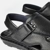 Sandal nam da bò C51.TS012