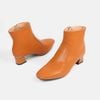 Giày boot nữ C62.EG028