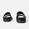 Sandal nam da bò C39.TS029