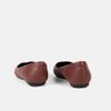 Giày búp bê nữ C50.EG030