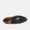 Giày tây nam da bò C55.TG022-Size 44